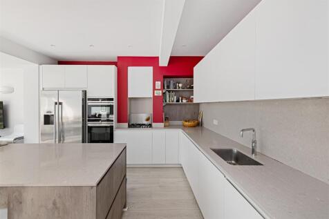 Dover House Road Hi-28.jpg