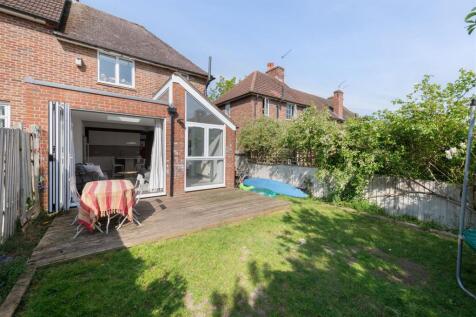 Dover House Road Hi-13.jpg