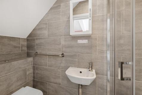 Dover House Road Hi-19.jpg