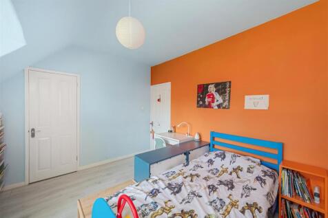 Dover House Road Hi-22.jpg