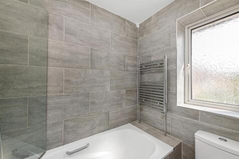 Dover House Road Hi-25.jpg