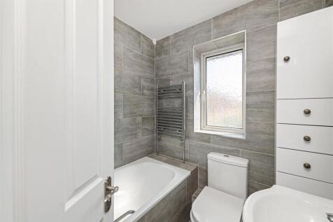 Dover House Road Hi-26.jpg