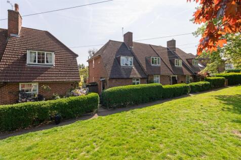 Dover House Road Hi-29.jpg