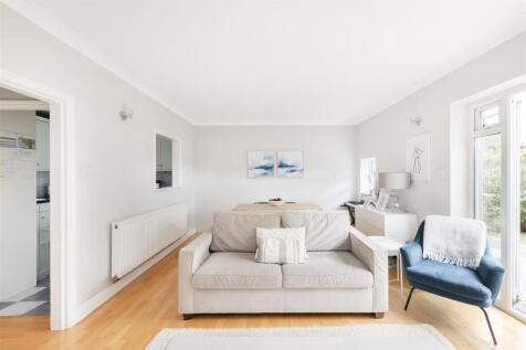 Elmshaw road, SW15 Hi-2.jpg