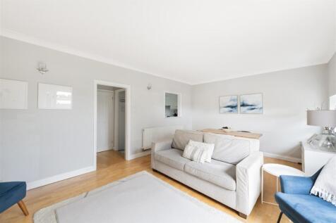 Elmshaw road, SW15 Hi-3.jpg