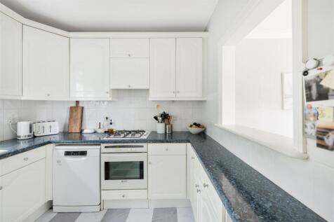 Elmshaw road, SW15 Hi-14.jpg