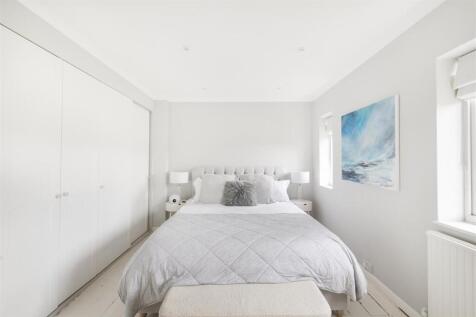 Elmshaw road, SW15 Hi-16.jpg