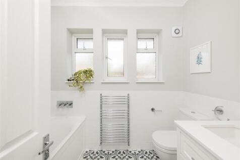 Elmshaw road, SW15 Hi-21.jpg