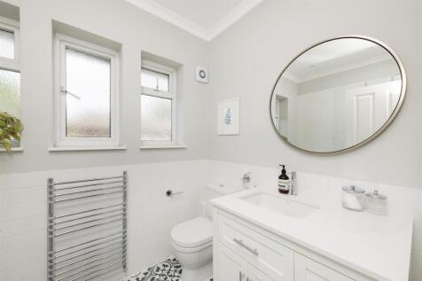 Elmshaw road, SW15 Hi-22.jpg