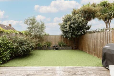 Elmshaw road, SW15 Hi-8.jpg