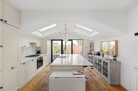 Huntingfield Road Hi-8.jpg