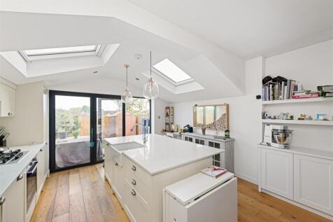 Huntingfield Road Hi-9.jpg