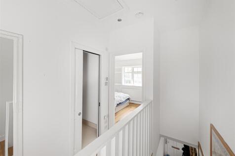 Huntingfield Road Hi-14.jpg