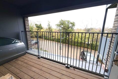 c8924bfe-dfa1-448a-9586-3ec6c1cde386