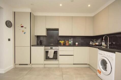 Screenshot_5-11-2025_94141_www.zoopla.co.uk