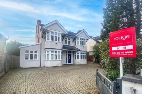 240329_10410518_IMG_00_0000