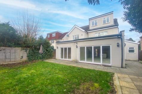 240329_10410518_IMG_06_0000