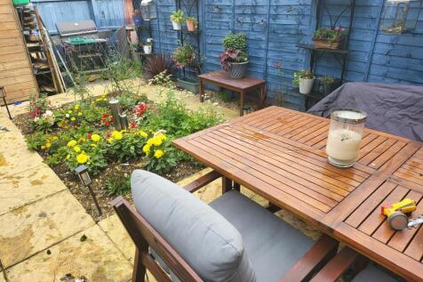 Property Image 9