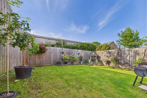 Property Image 16