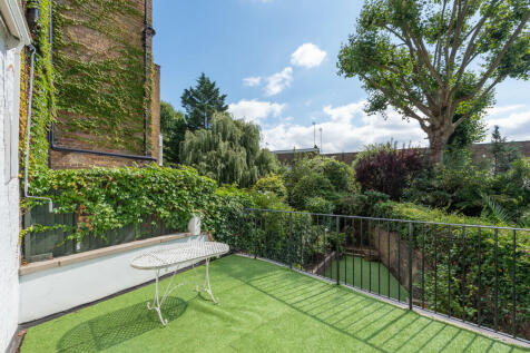 Property Image 21