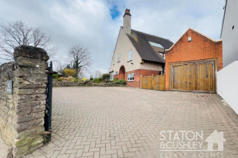 Property Image 49