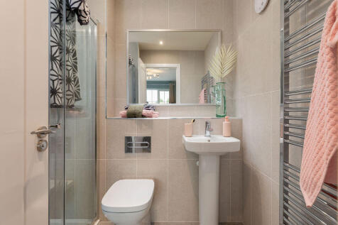 Showhome Photography