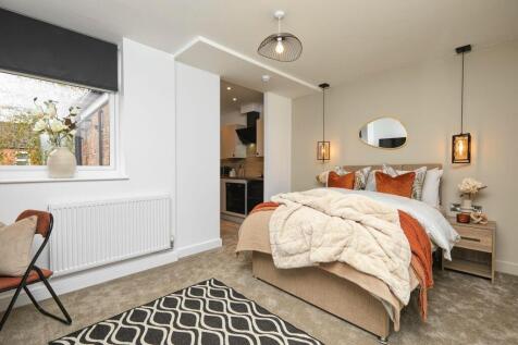 WhatsApp Image 2024-10-24 at 22.29.08.jpeg