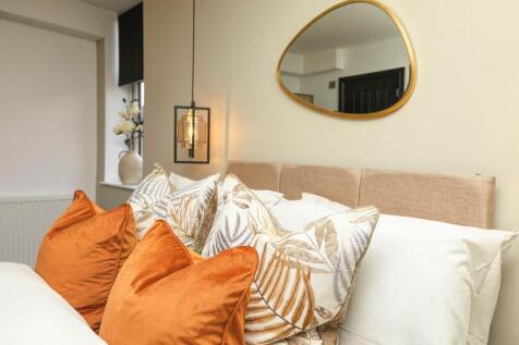 WhatsApp Image 2024-10-24 at 22.29.07.jpeg