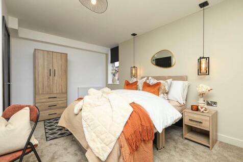 WhatsApp Image 2024-10-24 at 22.29.04 (1).jpeg