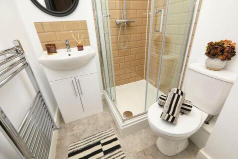 WhatsApp Image 2024-10-24 at 22.28.52 (1).jpeg