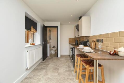 WhatsApp Image 2024-10-24 at 22.28.47.jpeg