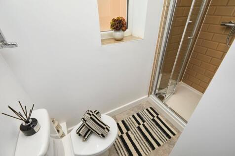 WhatsApp Image 2024-10-24 at 22.28.44.jpeg