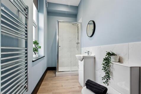 Copy of IF6A5609.JPG