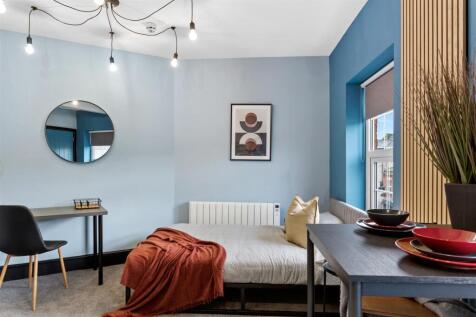 Copy of IF6A5615.JPG