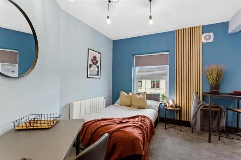 Copy of IF6A5618.JPG