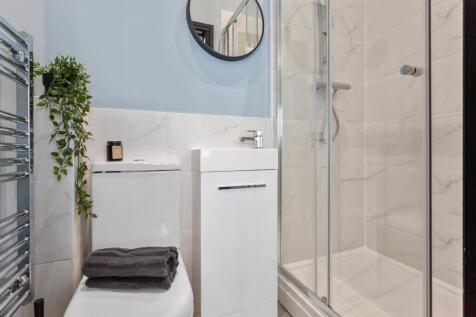 Copy of IF6A5672.JPG