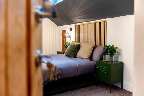 86 wolfa st-low-71.jpg