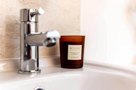 86 wolfa st-low-74.jpg