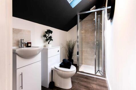 86 wolfa st-low-75.jpg