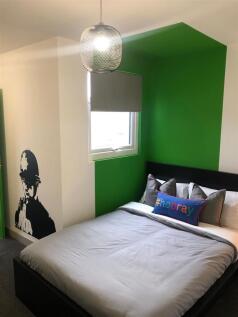 WhatsApp Image 2023-01-04 at 12.17.21 (3).jpeg