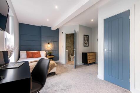 29 leopold st-low-48.jpg