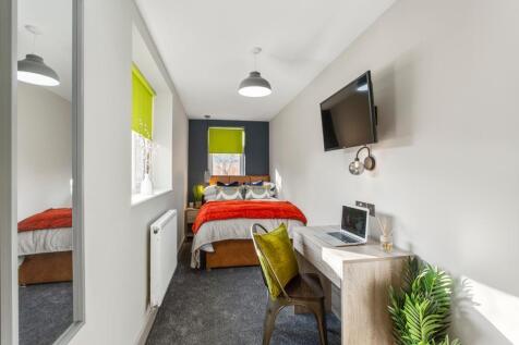 33 wild street .jpeg