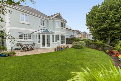 Property Image 25