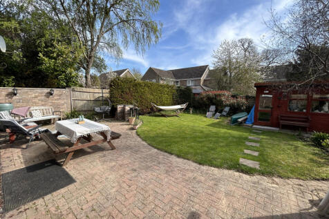 Property Image 20