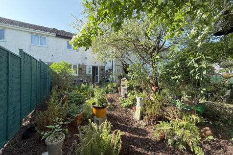 Property Image 25