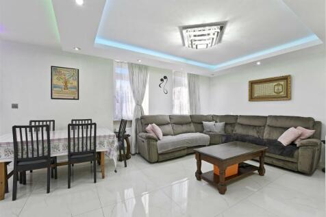 11-2de5GCPMSC - Bramshurst - Reception   -Original