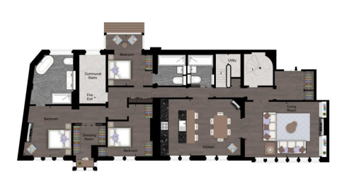 floor plan.PNG