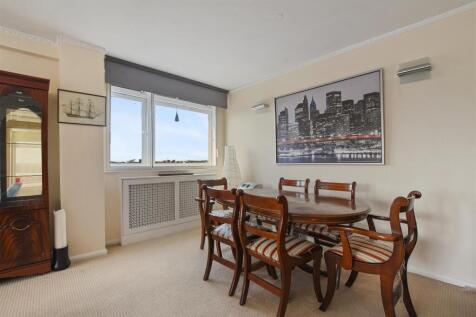 11-b1b5GCPMSC - 56 Blair Court- Reception 2 -Origi