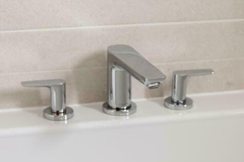 Villeroy &amp; Boch