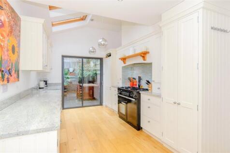 Property Image 5